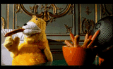 flateric