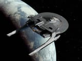 reliant_by_thefirstfleet-d3eeisv