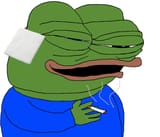 1721243170877867