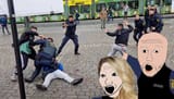 GermanyToday11