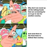 Patrickspittingtruf1