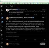 Screenshot 2025-06-18 1.34.15 PM