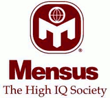 mensus