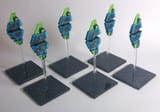relthoza_drone_class_frigate_by_kits252-d58w4i3