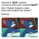 1701243668746120