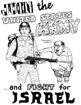 us military
