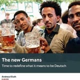 GermanyToday5