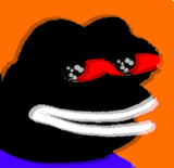 1749254792219179
