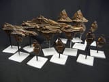 relthoza_fleet_by_solav-d60yy3r