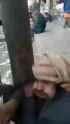 1741220936084760_thumb.jpg
