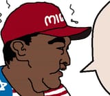 Amerimutt