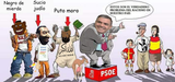 psoe
