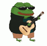 pepe-guitar-peepo-guitar-1553527232