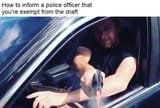 1750279236814326