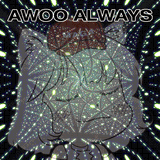 always-awoo