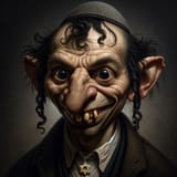 1746393951574204