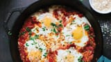RECIPE-IMAGES_eggs_purgatory