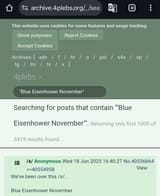 Screenshot_20250618-164400