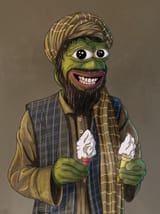 1629900989281