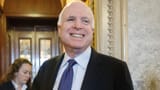 AP_john_mccain_kab_141210_16x9_1600