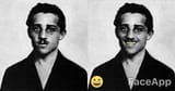 ChadmirGavrilo