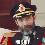 no_shit