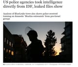 US_police_agencies_took_intell2025-06-18_22-46-41