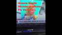 1623491721055 _ontario_health_minister_fake_injection-1_080311_thumb.jpg