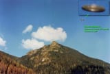 ufo-photo-by-hannah-mcroberts-on-october-8-1981-vancouver-v0-vvjfhyr5kz591