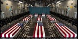 usa in afghanistan
