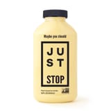 JUST