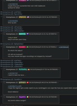 Screenshot 2025-06-18 at 16-49-27 (0) _pol_ - _pig_ - Persia Israel General #216 - Politically Incorrect - 4chan