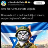 1736765027908919