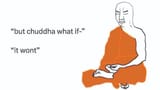 chuddah