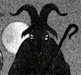 BlackMass
