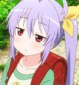 Goddamn+that+scene+had+me+in+tears+renge+kept+falling+_4f8af0dc1b6a996358f7205526981254