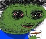 1685770505427472