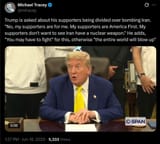 shart_of_the_deal