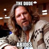 the-dude-abides-5cf09c4557-2729948473