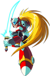 Zero_MMX6-2070296095