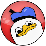 dolan