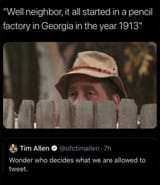 1683573408420835