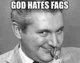 JohnWayneGacy