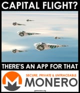 xmr