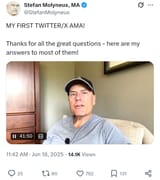 Screenshot_20250618-165540
