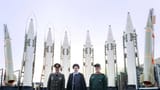 iran_ballistic_missiles_reuters.jpg