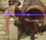 1744057184530856
