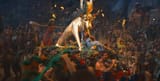 golden-calf