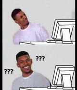 1748098449099121
