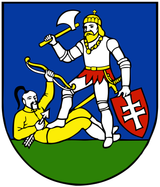 1693860356134814